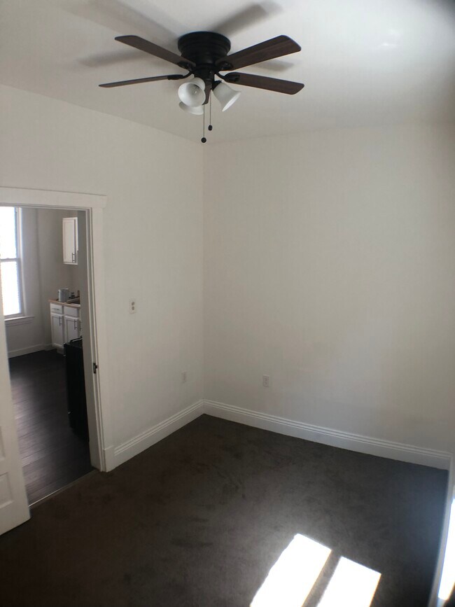 1 of 3 Bedroom - 1944 N Fairfield Ave