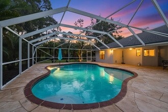 Building Photo - 14693 62nd Ct N