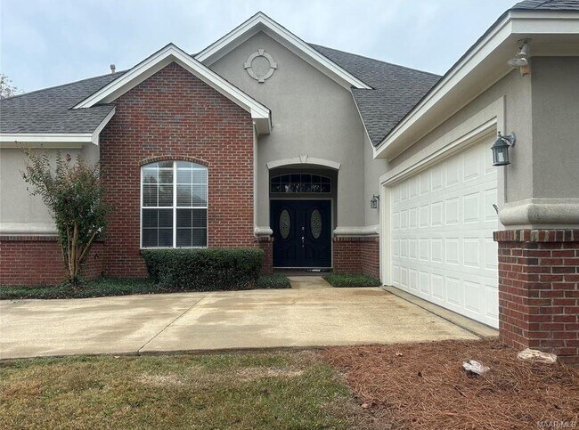 Building Photo - 8530 Carillion Pl