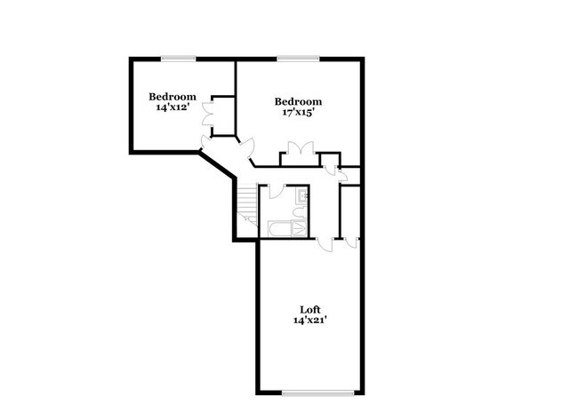 Building Photo - 4505 Hunters Green Cir