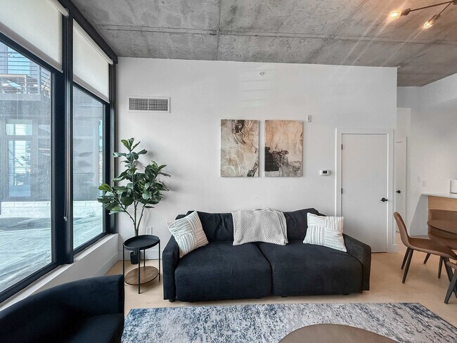 Foto del edificio - 1247 N 2nd St