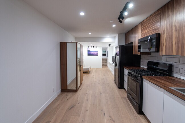 Foto del edificio - 15522 Clay Cliffe Ct