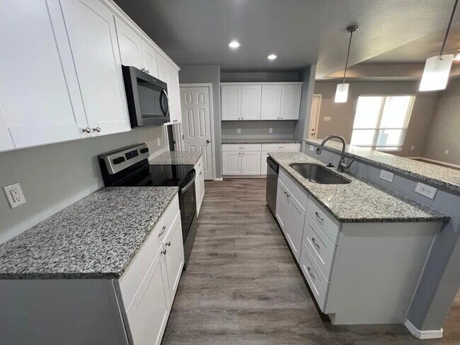 Foto del edificio - Updated 3/2/2 in Frenship ISD!