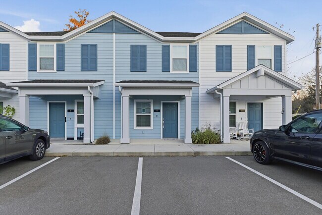 Foto del edificio - Available Now | Move-In Ready Rental in Prime SW Ocala Location