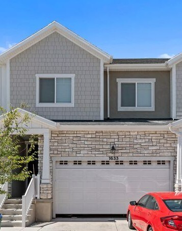 Primary Photo - 1633 N 3890 W