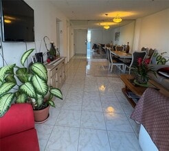 Building Photo - 5050 NW 7th St