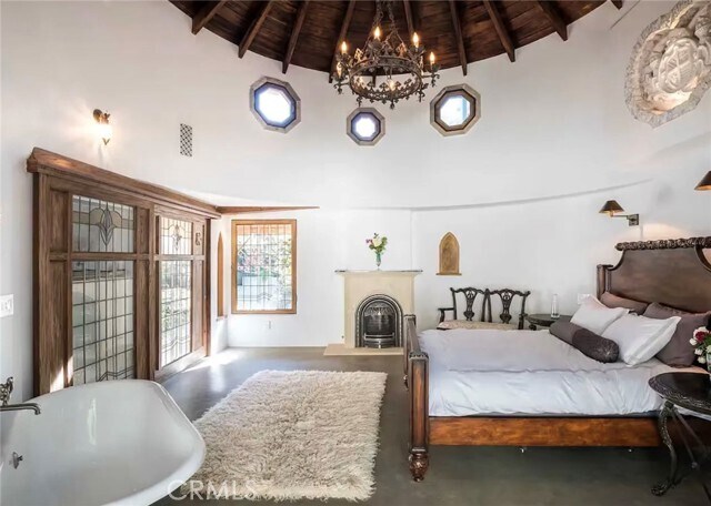 Foto del edificio - 8978 Wonderland Ave