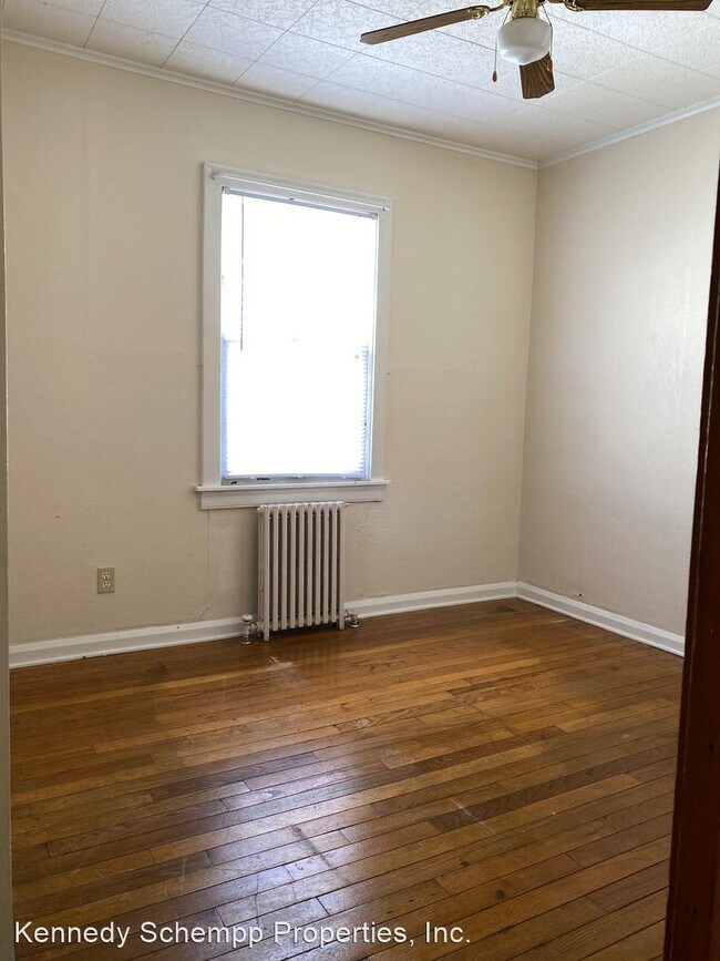 Foto del edificio - 2 br, 1 bath House - 115 W Myrtle
