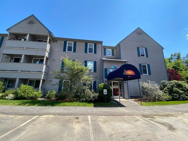 Building Photo - 131 Eastern Ave