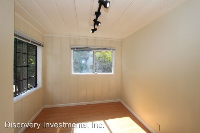 Foto del edificio - 2 br, 1 bath Apartment - 2604 Fulton Street