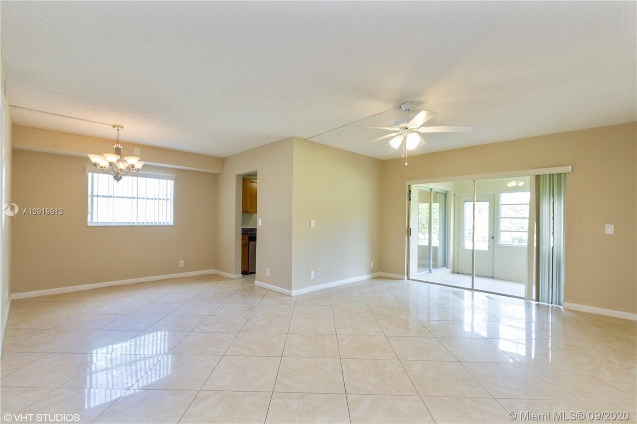 8000 Lagos De Campo Blvd Unit 101, Tamarac, FL 33321 - Condo For Rent ...