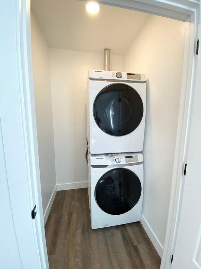 2393 N 300 E Unit Basement, Lehi, UT 84043 Apartments at 2393 N 300 E