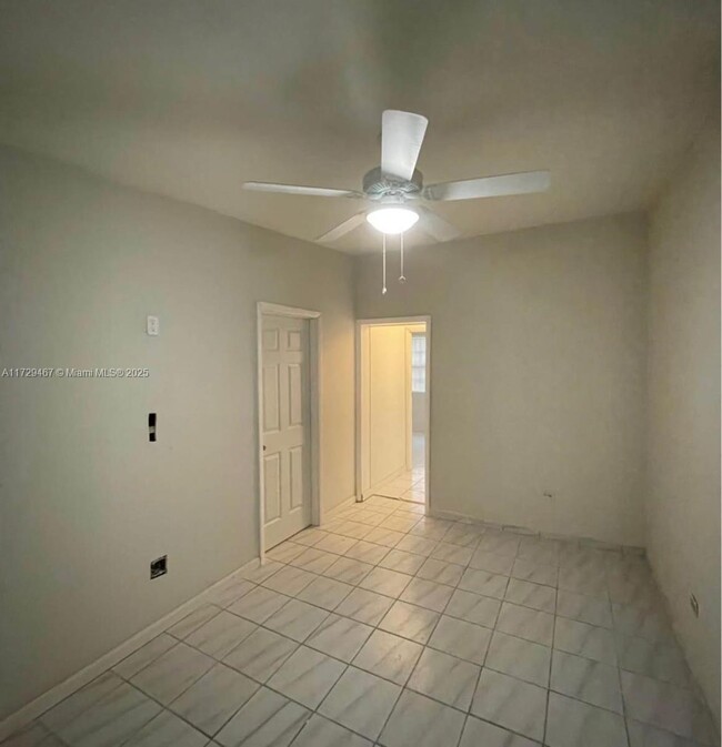 Foto del edificio - 2 bedroom in North Miami FL 33168