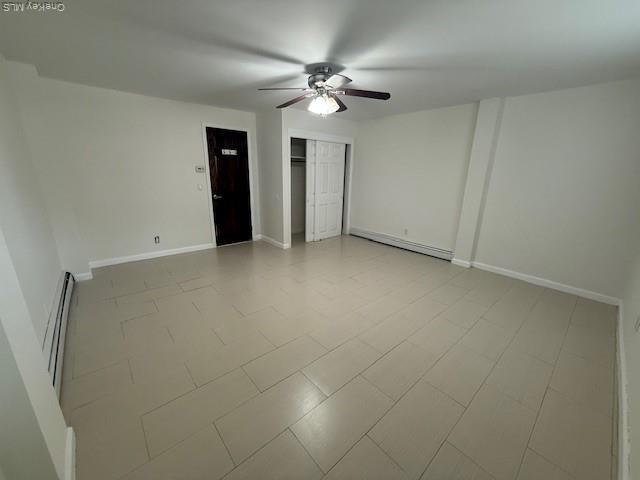 Foto del edificio - 487 5th Ave