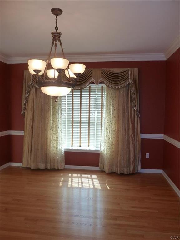 Foto del edificio - 3265 Barry Rd