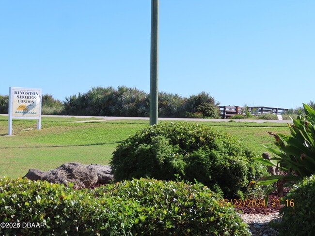 Building Photo - 5500 Ocean Shore Blvd