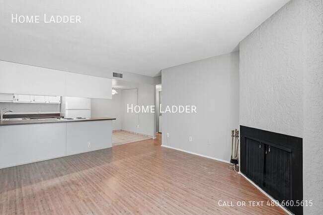 Foto del edificio - 3002 N 70th St