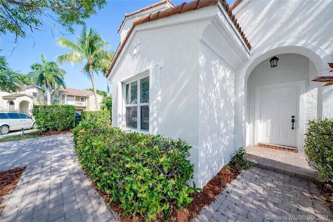 Foto del edificio - 12663 NW 6th St