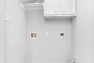 Building Photo - 420 Foster St