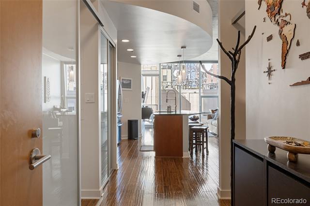 Building Photo - 891 14th St