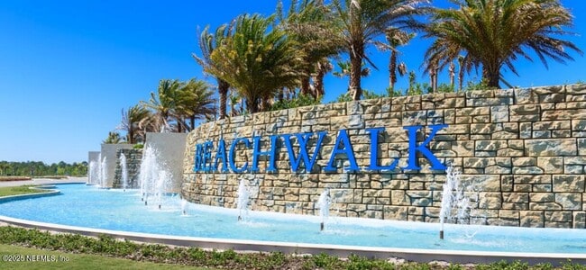 Building Photo - 486 Boracay Cir