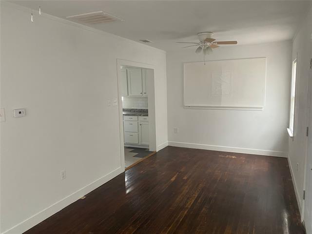 Foto del edificio - 1117 E South 11th St