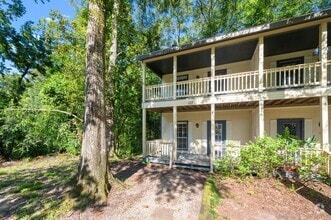 Building Photo - 5379 Rosedown Ct