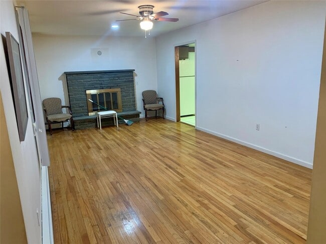 Building Photo - 408 Ridgewood Ave