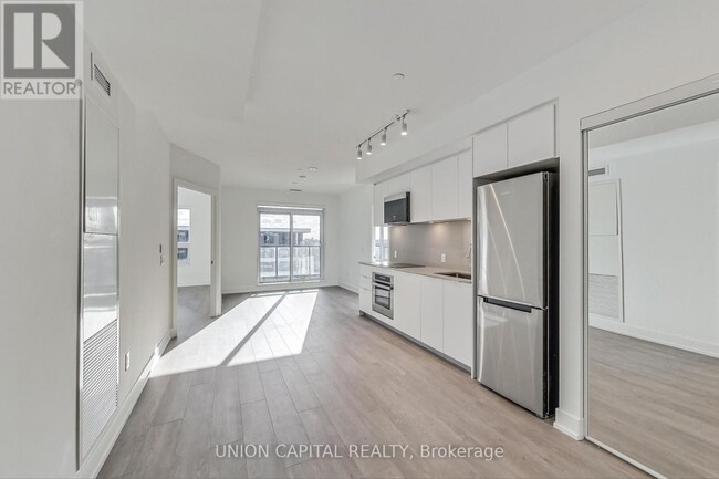 Photo du bâtiment - 9 Clegg Rd