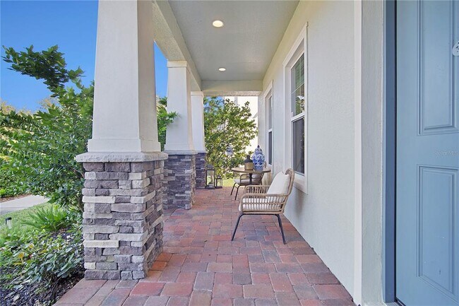 Foto del edificio - 15419 Uglis Aly