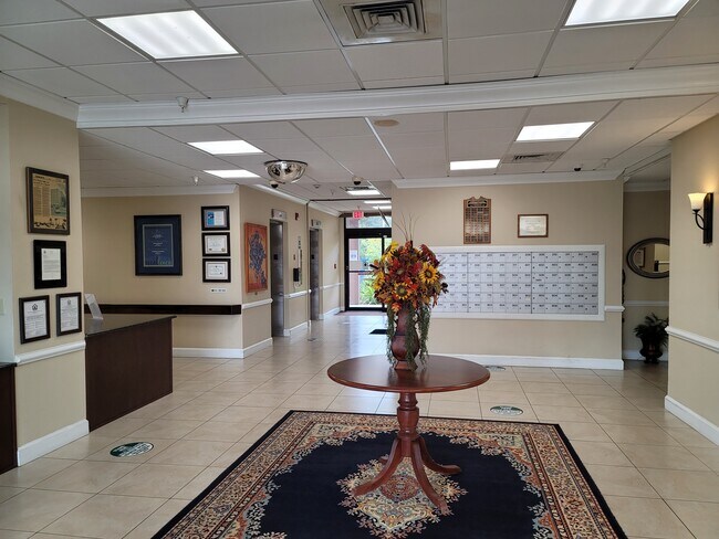 Riverside Park photo'