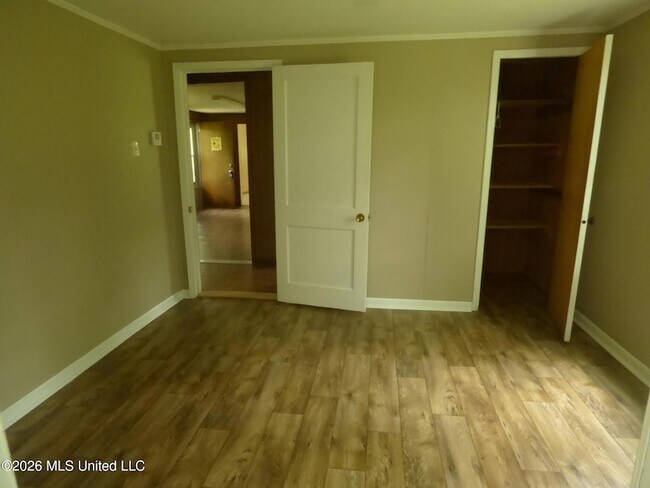 Foto del edificio - 3739 Kahnville Rd