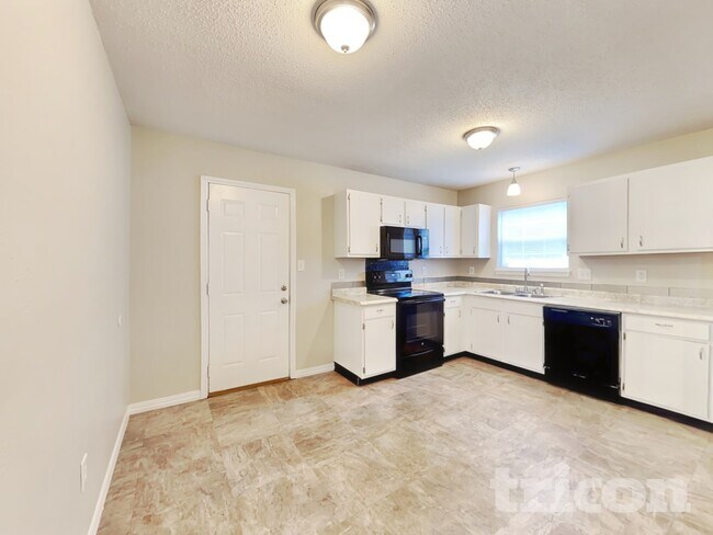 Foto del edificio - 10655 Sterling Apple Dr