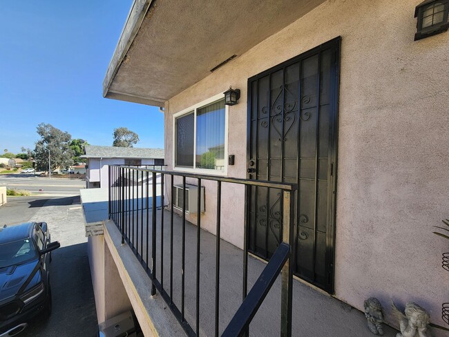 Building Photo - 11761 Colima Rd