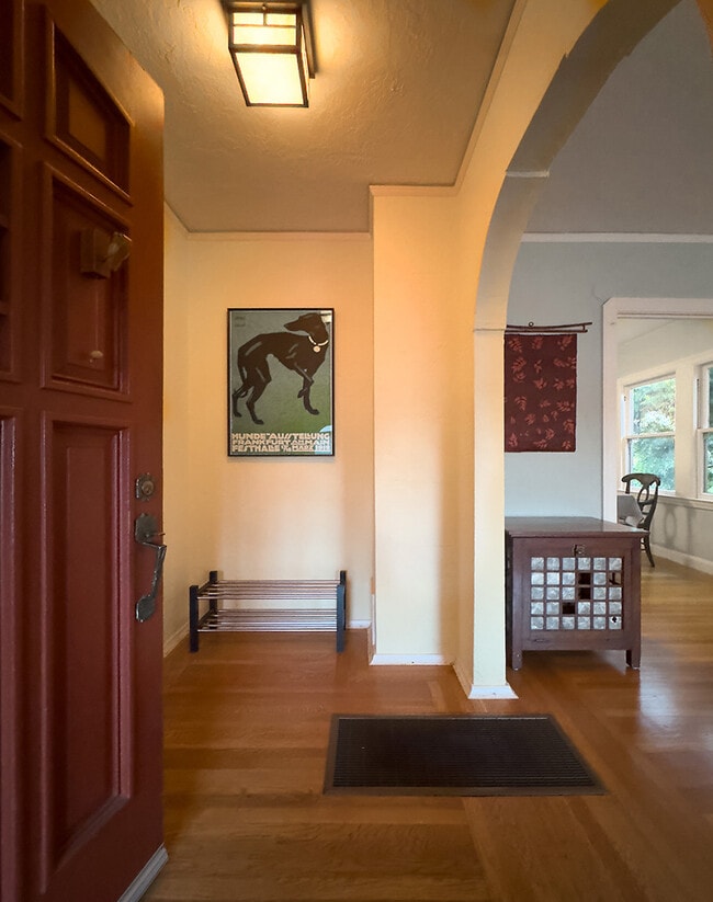 Foto del edificio - 5719 Hermann St