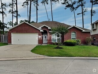 Building Photo - 2224 Trey Rogillios Way