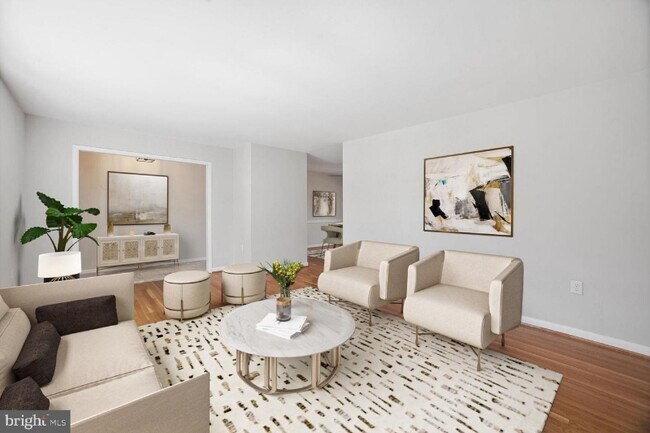 Foto del edificio - 9327 Limestone Pl