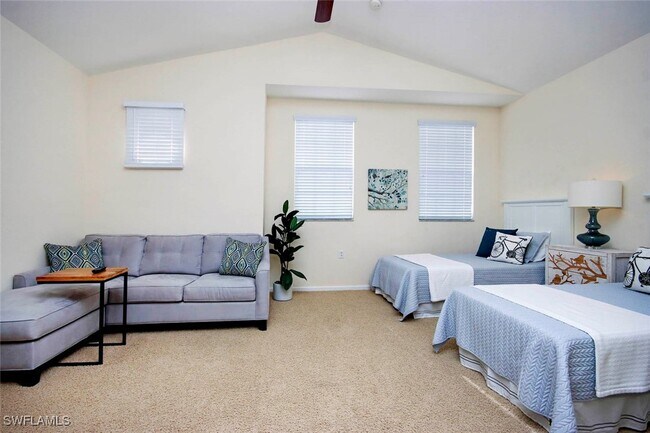 Foto del edificio - 16312 Crown Arbor Way