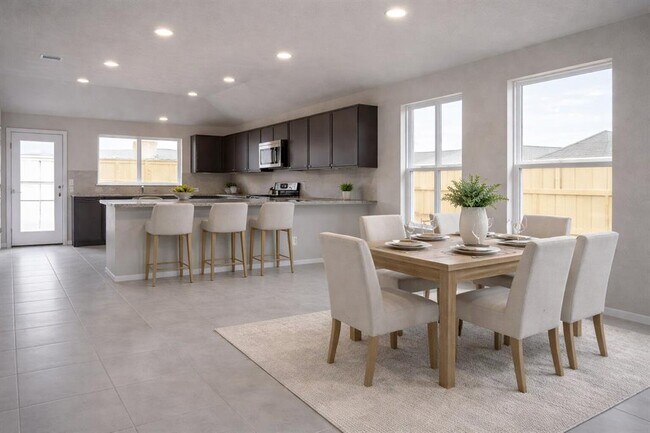 Foto del edificio - 11624 Lago de Garda Dr