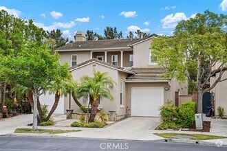 Building Photo - 23 Highfield Glen