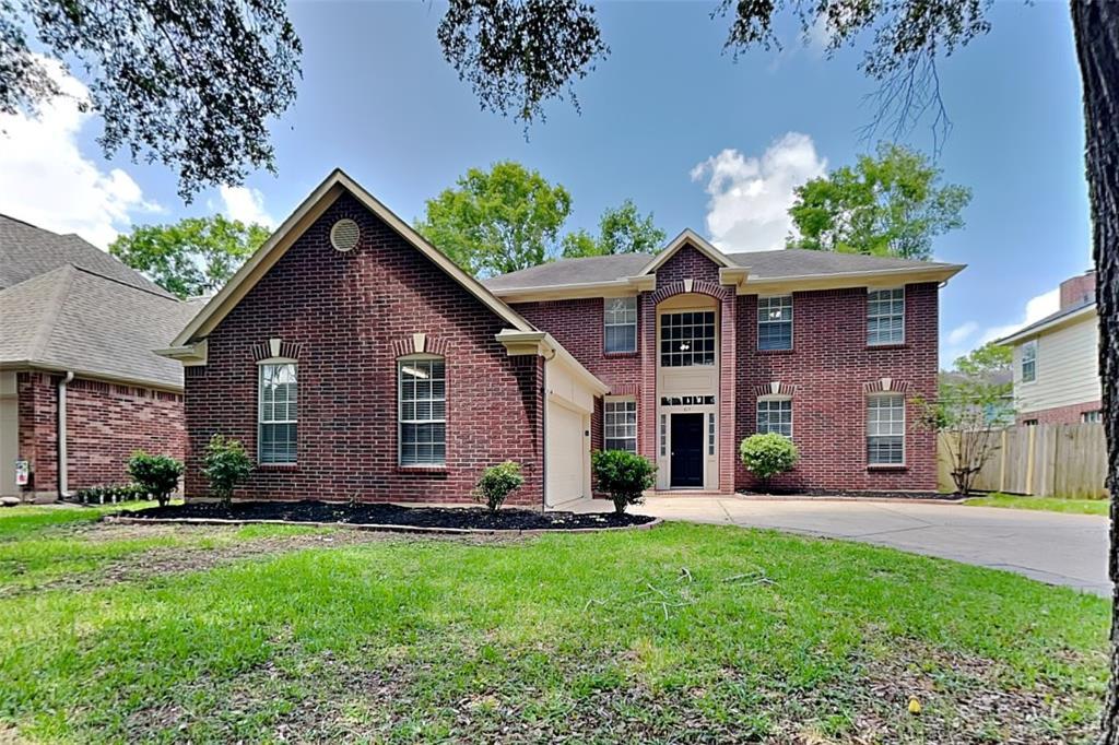 Foto principal - 819 Hyacinth Pl