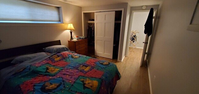 Foto del edificio - 7396 Sweet Clover