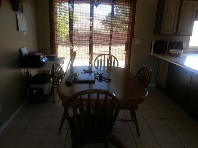 Foto del edificio - Pet-Friendly Home in Hurricane