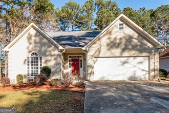 Building Photo - 1276 Grindenwald Dr