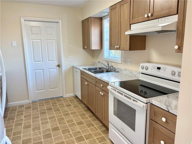 Foto del edificio - 160 Canal St