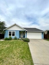 Building Photo - 20573 Dylan Loop