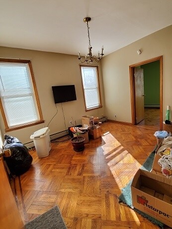 Foto del edificio - 205 Duncan Ave