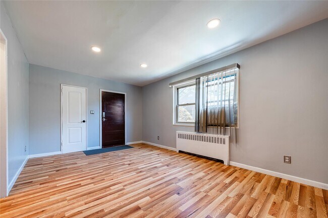 Foto del edificio - 234-28 131st Ave
