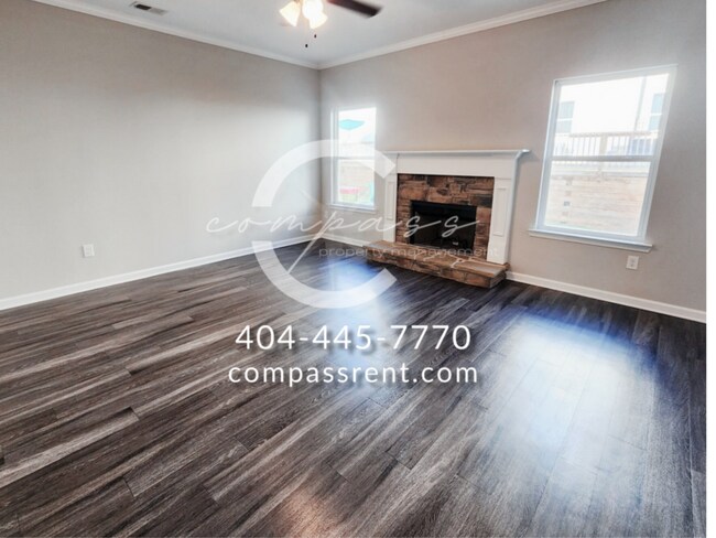 Building Photo - 113 Squarewood Ln
