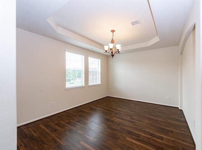 Foto del edificio - 26302 Fox Ridge Ln
